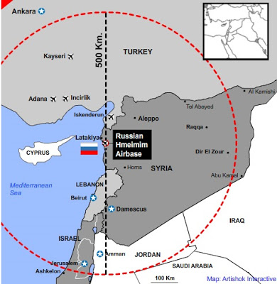 RUSSIE SYRIE  la base aérienne Hmeymim hmeimim-2.jpg