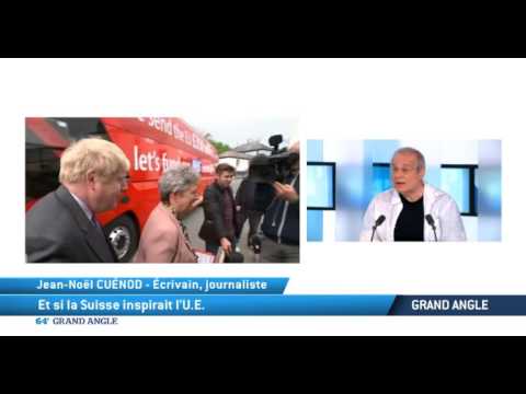 SUISSE Et si la Suisse inspirait l'U.E.hqdefault