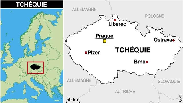 TCHEQUE fiche-pays-tchequie-republique-tcheque