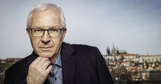 TCHEQUE Jiří Drahoš 3394106_jiri-drahos-drahos-profesor-prezident-v0