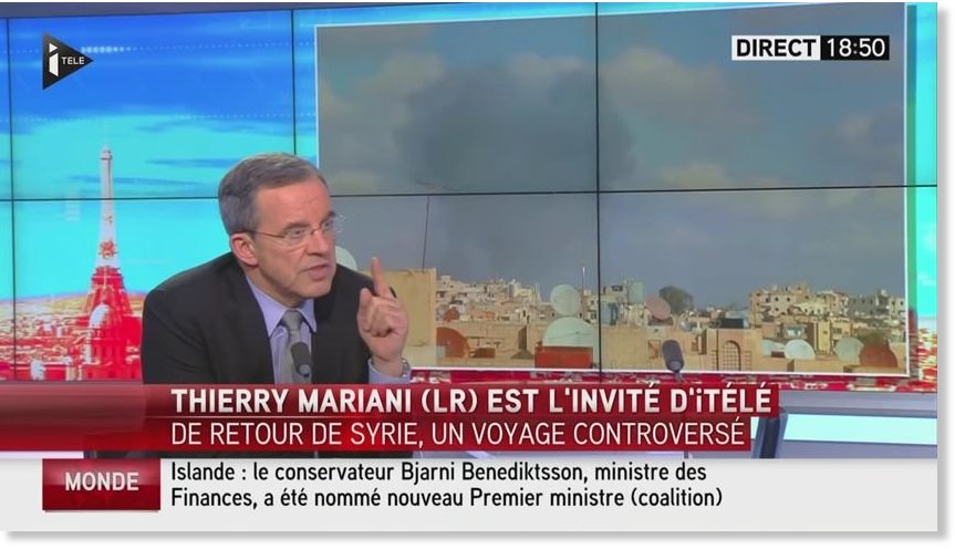 Thierry_Mariani_itele
