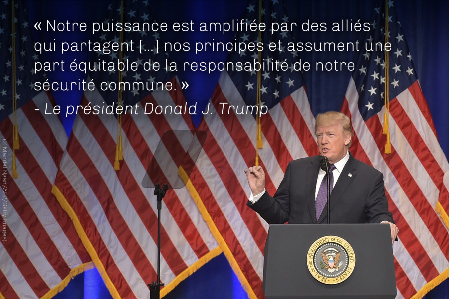 US UE trump_natl_sec_quote-FRENCH-1