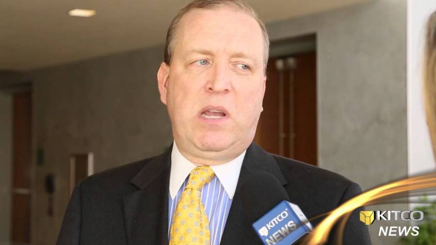 USA GUERRE Thomas Barnett Rethinking America_s military strategy In this bracingly honest and funny talk, international security strategist maxresdefault