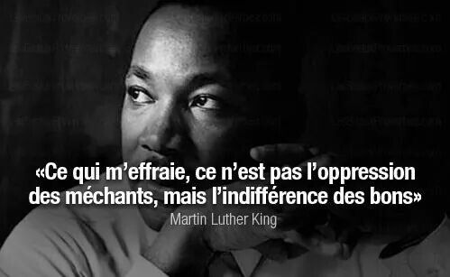 USA MARTIN LUTHER KING 91eafe5fce54857b4e5825b57c2920ff--ce-qui-french-quotes