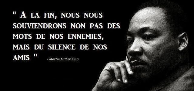 USA ob_5a657c_1dbde2009737c2f16d8583a76b60ea46