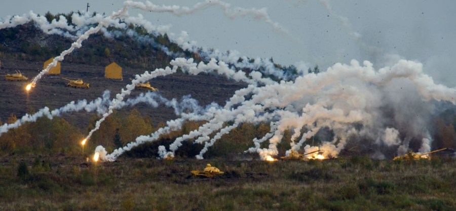USA OCCIDENT ARMES Plus d'armements. Plus de guerres. L'industrie de la mort assure1018074307-1728x800_c.jpg