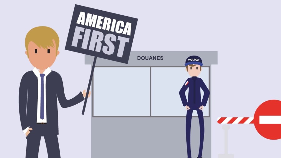 USA PROTECTIONISTE maxresdefault