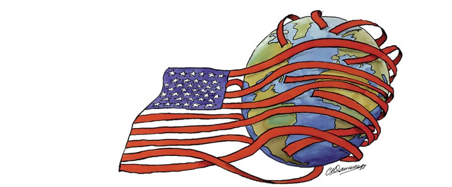 USA war-danger-imperialism-usa