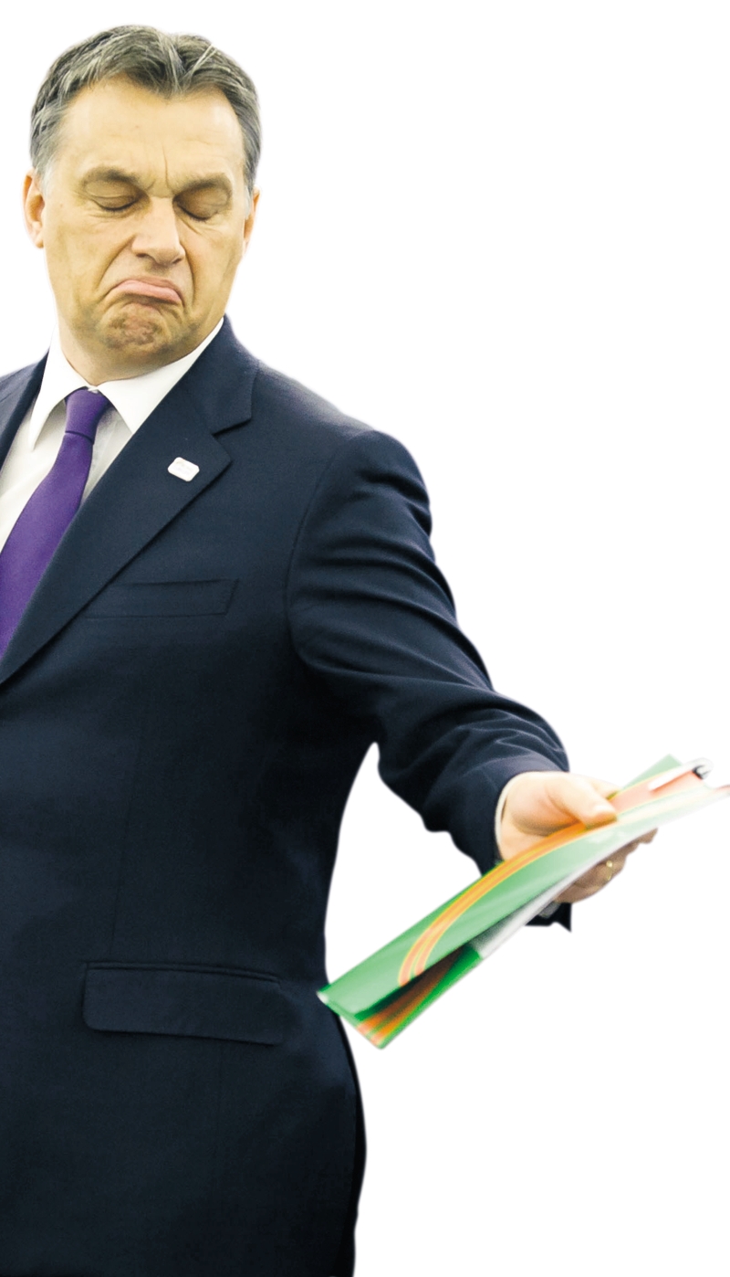 VICTOR ORBAN ECH21104036_1