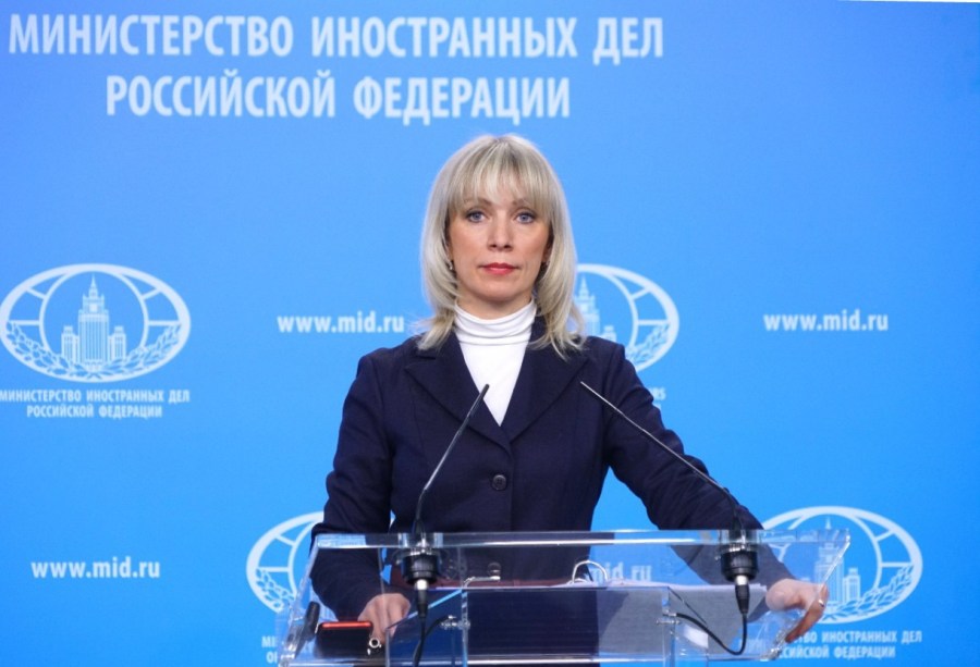 ZAKHAROVA 2018.01.13 34886eda-39e0-46ba-a073-c16eaeb3c4ef