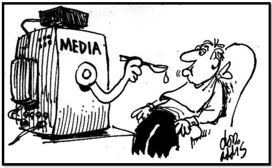 4EME POUVOIR ob_64ca55_figure-17-les-me-dias-vecteurs-d-un