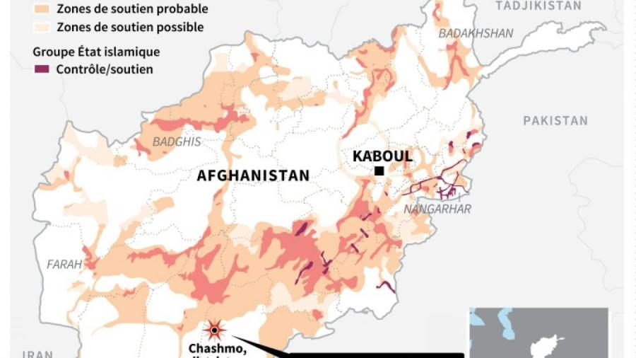 AFGHANISTAN ET REGION BADAKHSHAN 06fb92a463e7c2ebaab67b08cfb729153fe3b85f