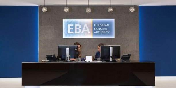 autorite-bancaire-europeenne