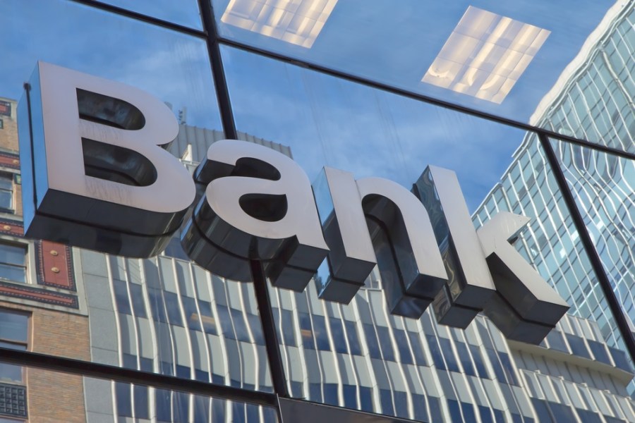 BANK 7c8d547d089e7bbbc2b7d6b88f2e7c2c_XL