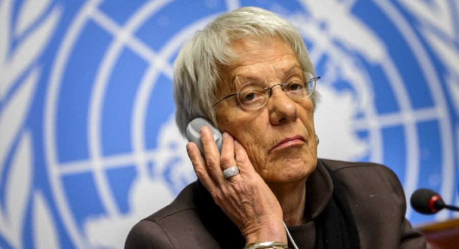 Carla Del Ponte, 000_rc4th