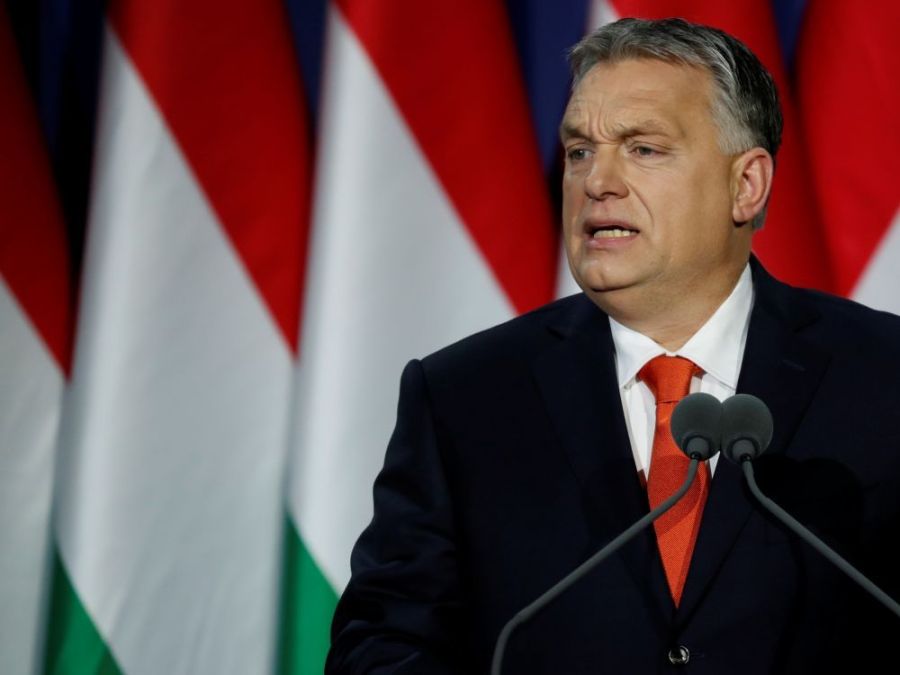 cover-r4x3w1000-5a89c9ee89697-orban-veut-batir-une-grande-alliance-contre-l-immigration