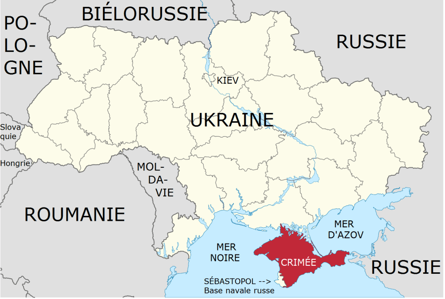 CRIMEE RUSSIE ONU 94382115_o