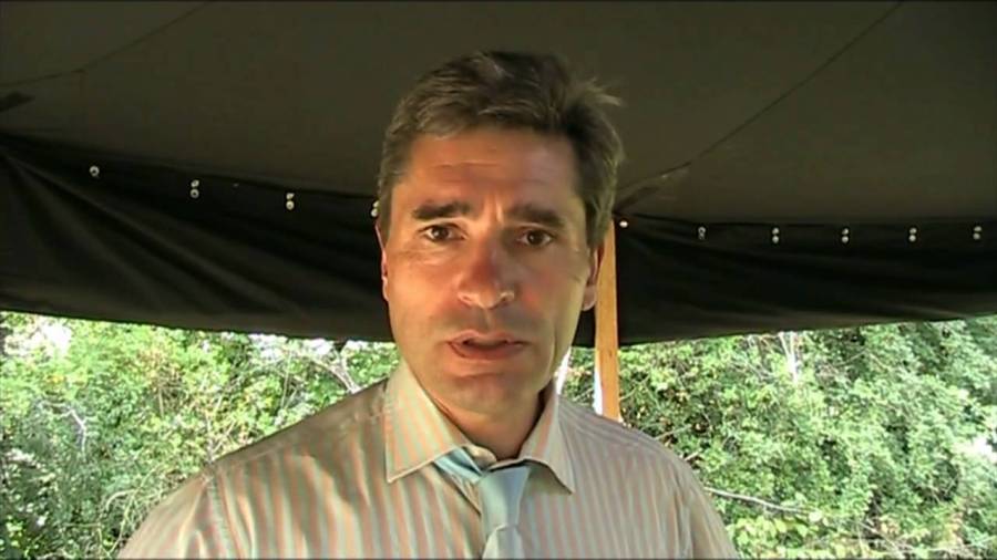 Dirk Solte, maxresdefault