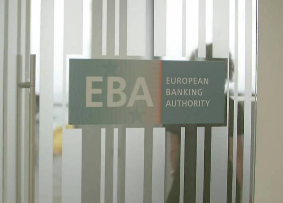 eba-european-banking-authority-capture-ecran-eu-european-coucil