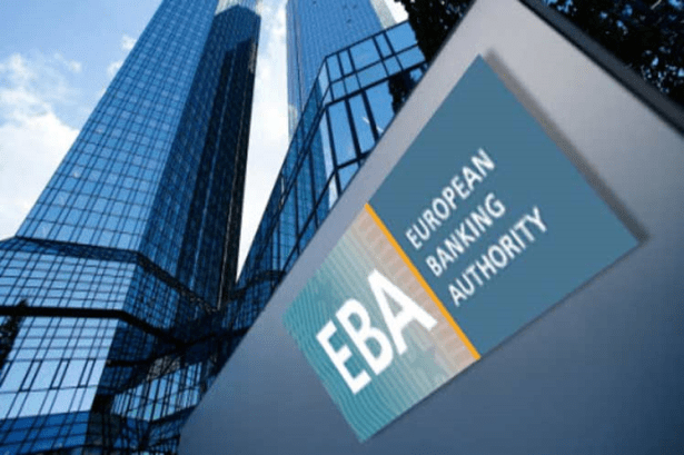 EBA_Banking_070817.jpg