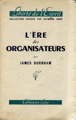 ere_organisateurs