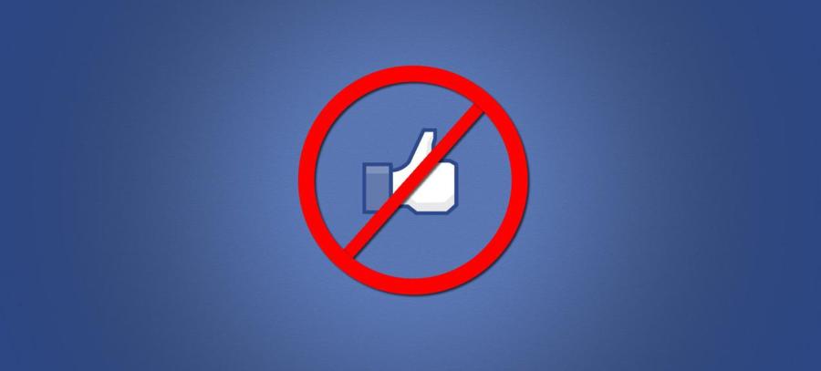 facebook XVM1770ce62-1be7-11e8-befe-5fcabdc331d0