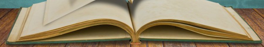 FRANCE b_REPUBLIQUE-DES-SAVOIRS-ouvrir-voler-vieux-livres_1232-2096