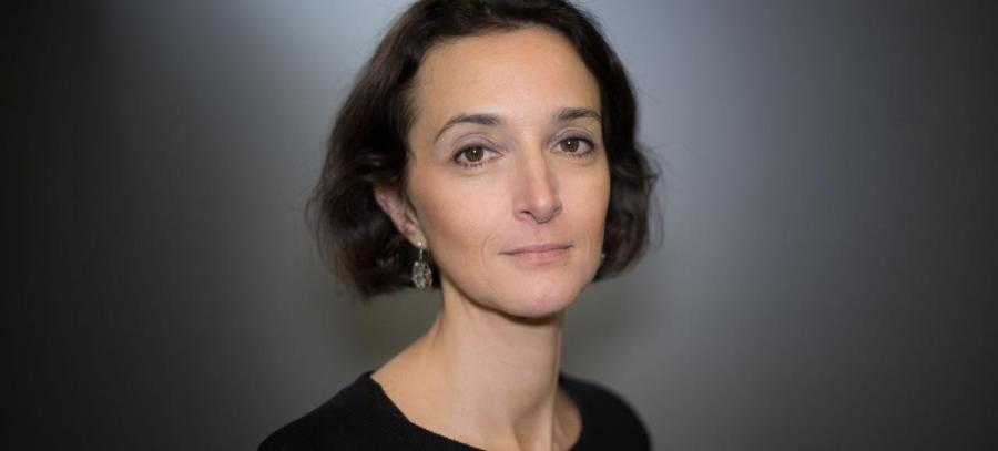 France Barbara Lefebvre XVMb4426bf2-f6b1-11e7-8019-2c6b598f24bb