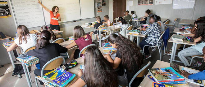 FRANCE EDUCATION 13001077lpw-13010977-article-college-jpg_4979365_660x281