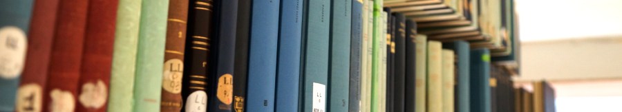 FRANCE ens-bandeau31_0