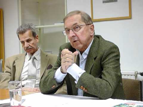 Günther Robol,hqdefault