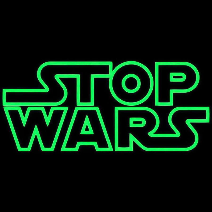 GUERRE 25299290_1567437493310507_246290458675323972_n