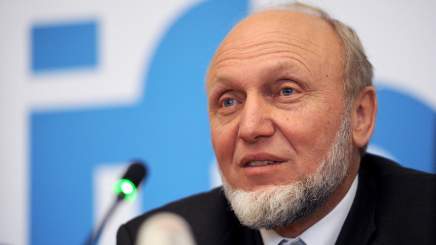 Hans Werner Sinn, hanswerner-sinn-debatte-oekonomie