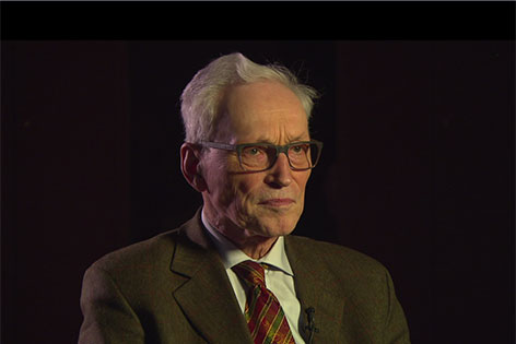 Heinrich Wohlmeyer krieg1.5350247