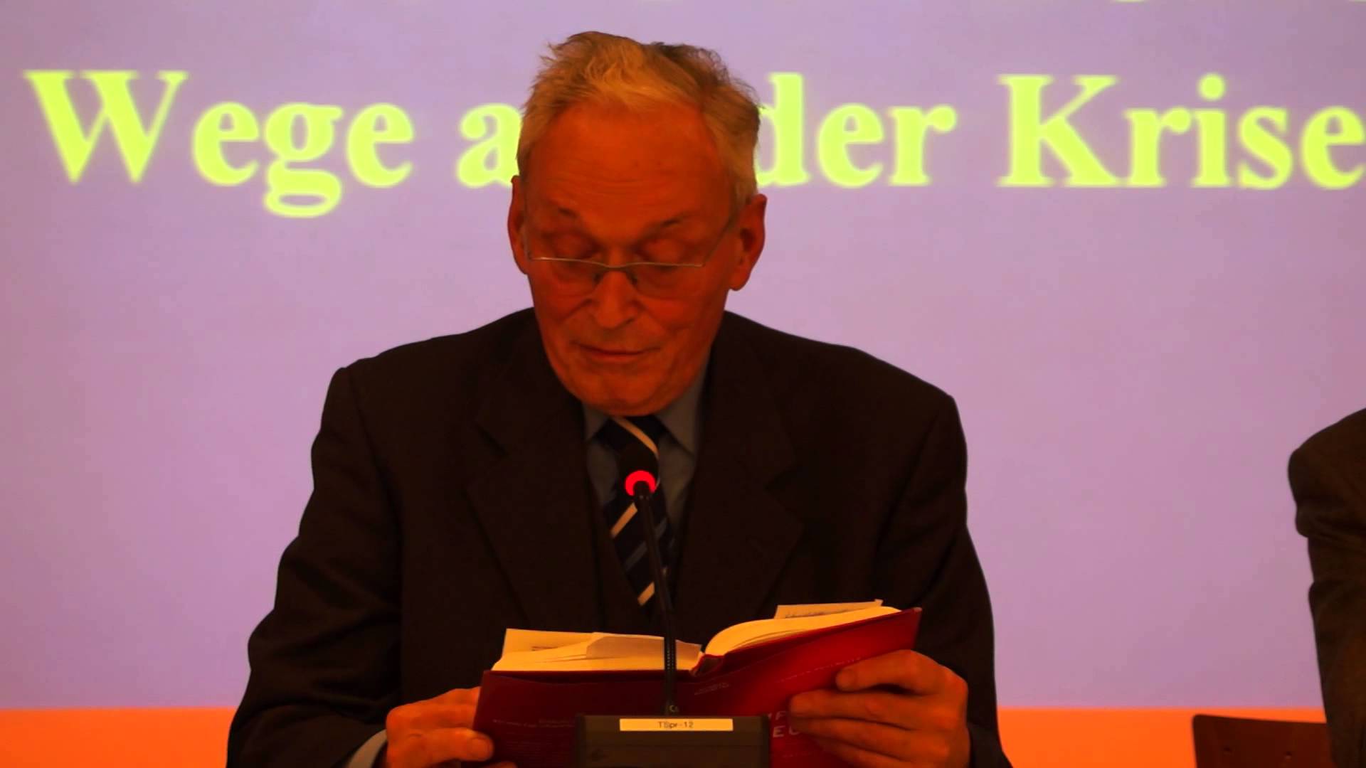 2586 – Sapere aude!… Aie le courage de te servir de ton propre