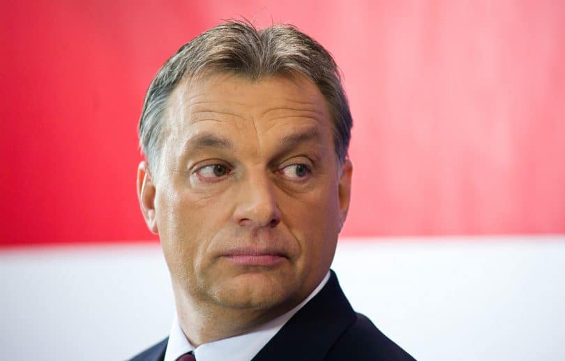 hongrie Orbán_Viktor_2011-01-07-810x517