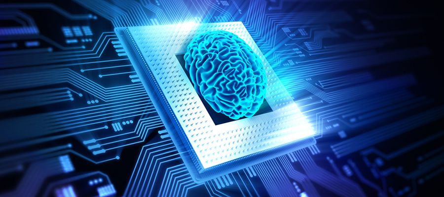 IA ia_huawei_mate_10