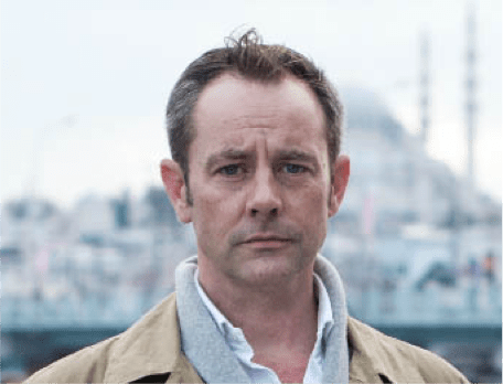 James Le Mesurier EDVEyK6