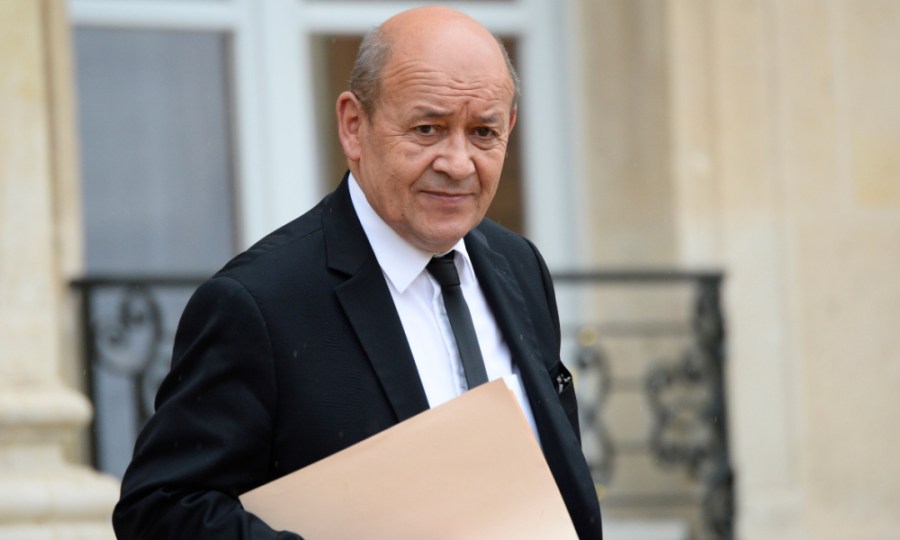 Jean-Yves-Le-Drian-au-ministere-de-l-Europe-et-des-Affaires-etrangeresef7127c2b6a92eb962337898f875f