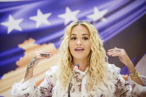 kosovo Rita Ora 13391717lpw-13391800-embed-libre-jpg_5013047