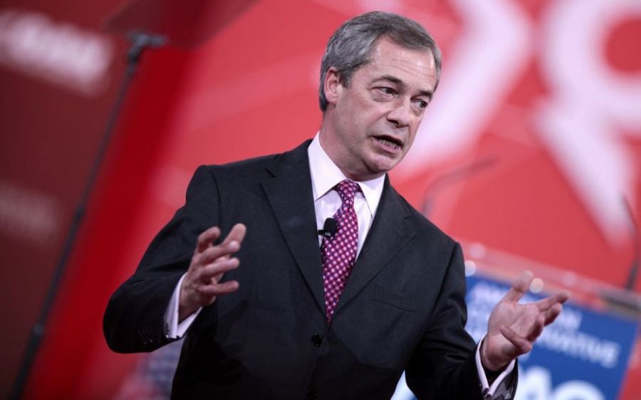 Nigel Farage 5883023_16466729017-8b022b4a8c-b_1000x625