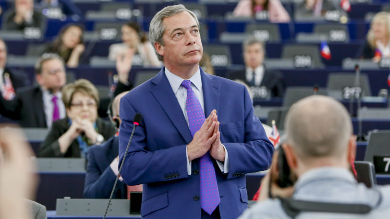 EP-051364A_Tajani_Brexit