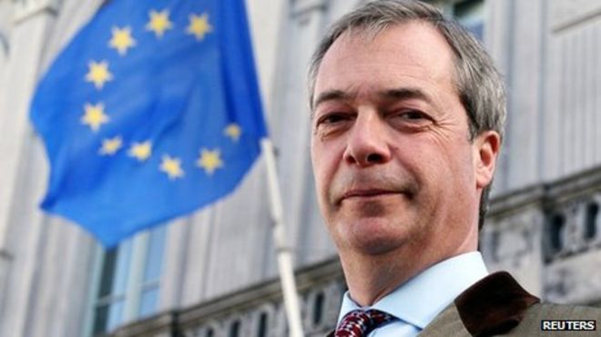 Nigel Farage _73129058_73129053