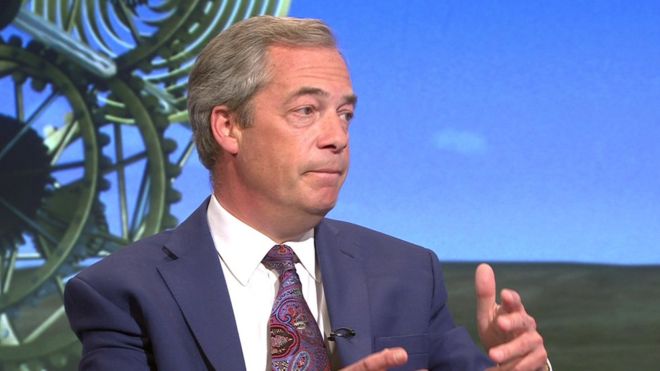 Nigel Farage _95713291_faragebbc3