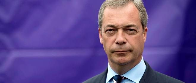 Nigel Farage BANIERE 4447084lpw-4447100-article-nigel-farage-jpg_3630498_660x281
