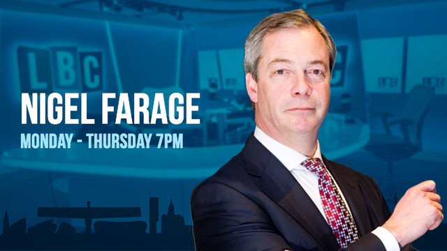 nigel-farage-name-card-1483703023-editorial-long-form-0
