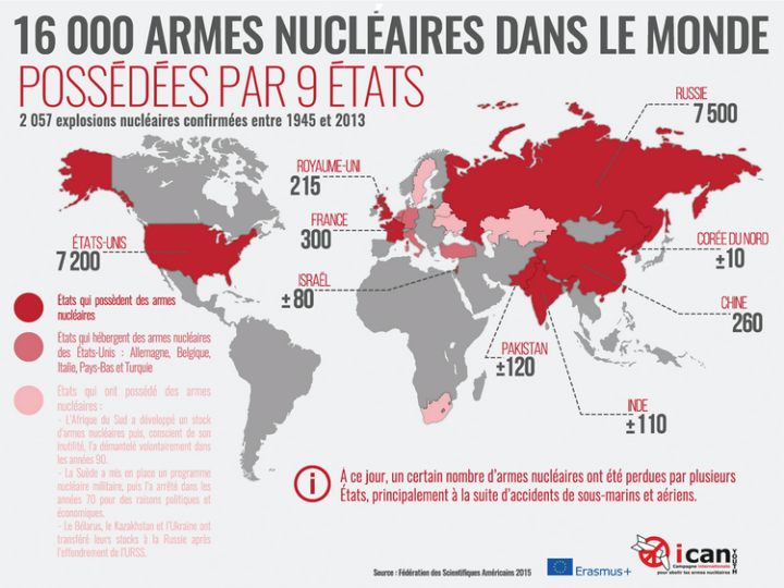 NUCLEAIRE 2013 CARTE-ARMES-ICAN-Une-nouvelle-historique-2017-lann--e-de-linterdiction-des-armes-nucl--aires--720x540