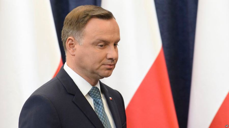 POLOGNE PRESIDENT Andrzej Duda 984751F3-1659-4325-BDF1-475573A7CD9F_cx0_cy4_cw0_w1023_r1_s