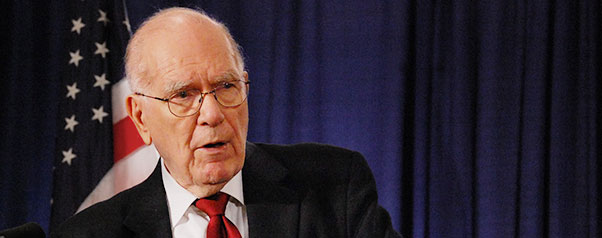 Pour l_homme politique américain Lyndon LaRouche image_larouche