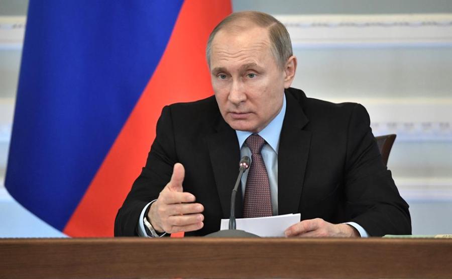 POUTINE 2017.05.01 vladimir poutine 118034178_1374838442602698_7791801522355385816_n